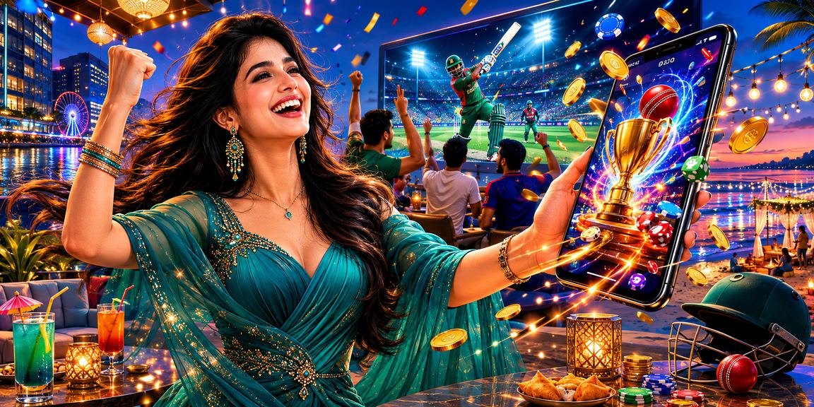 tk665