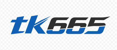 tk665 লোগো